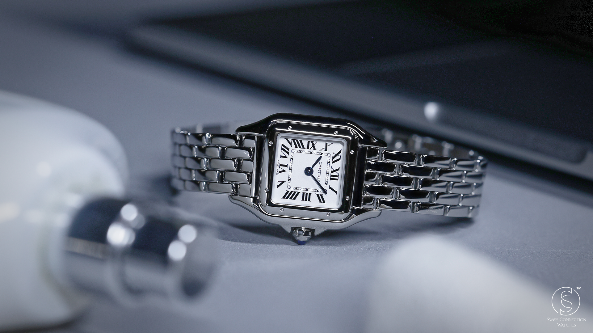 Chrono24’s 2025 Watch Market Review: What It Means for Collectors in 2026