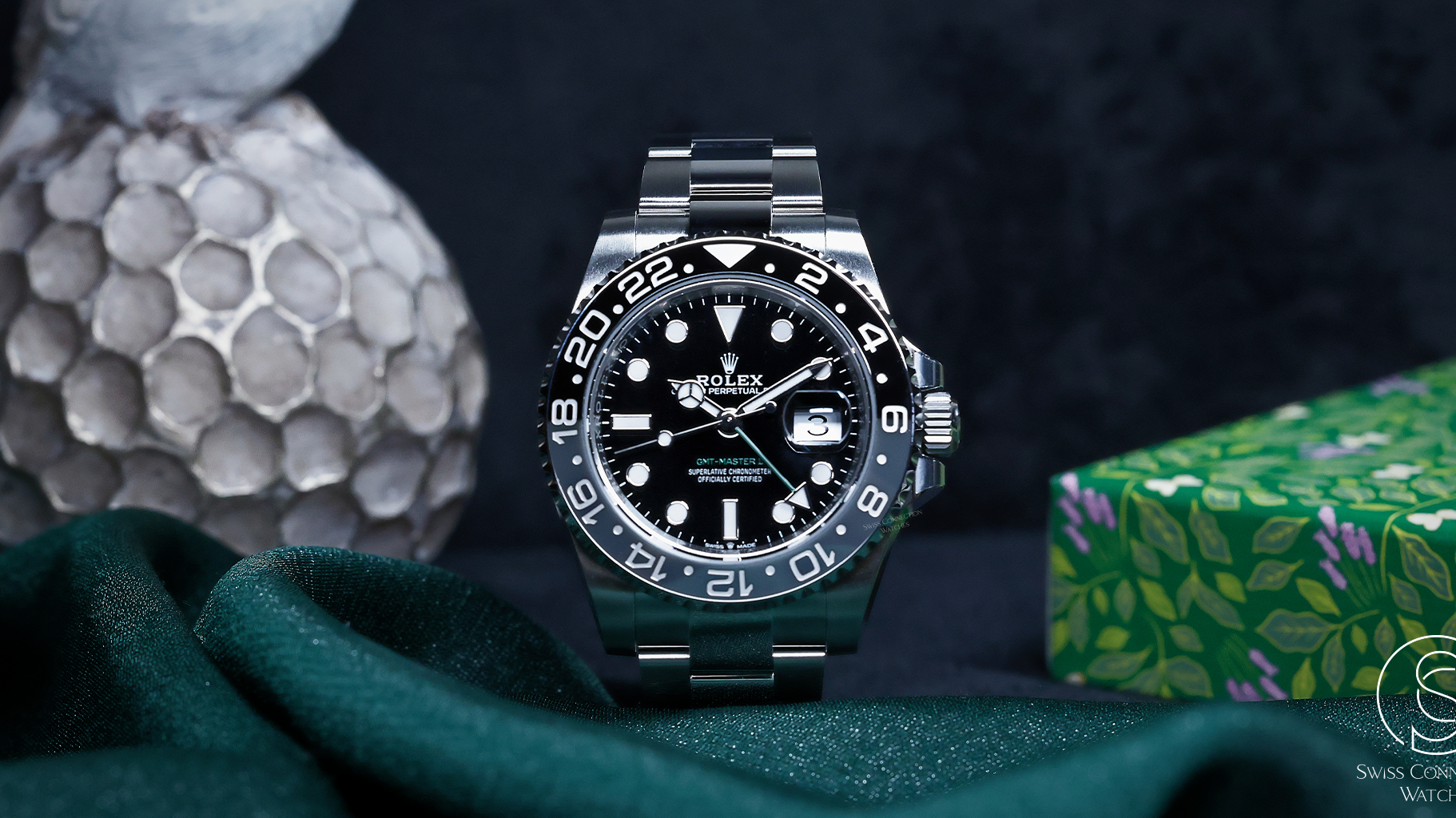 Now That Rolex Increased Prices in 2026: What Happens to the Pre-Owned Market?