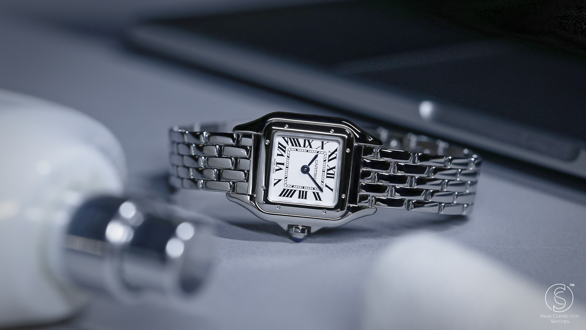 Chrono24’s 2025 Watch Market Review: What It Means for Collectors in 2026