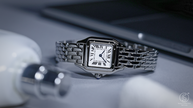 Chrono24’s 2025 Watch Market Review: What It Means for Collectors in 2026