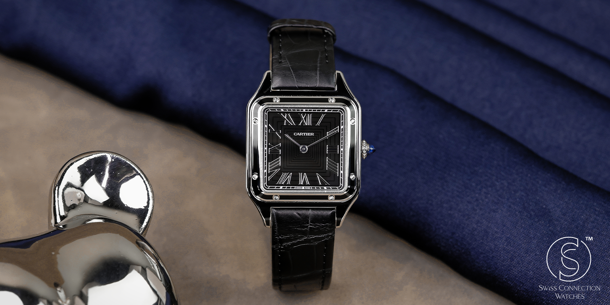 Watch Predictions for 2026: The Return to Intention