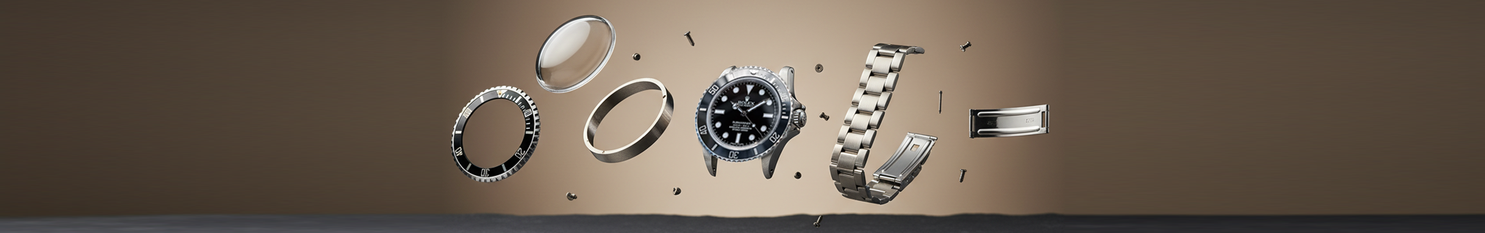 Rolex Submariner: A 70 Year Masterclass in Continuous Refinement