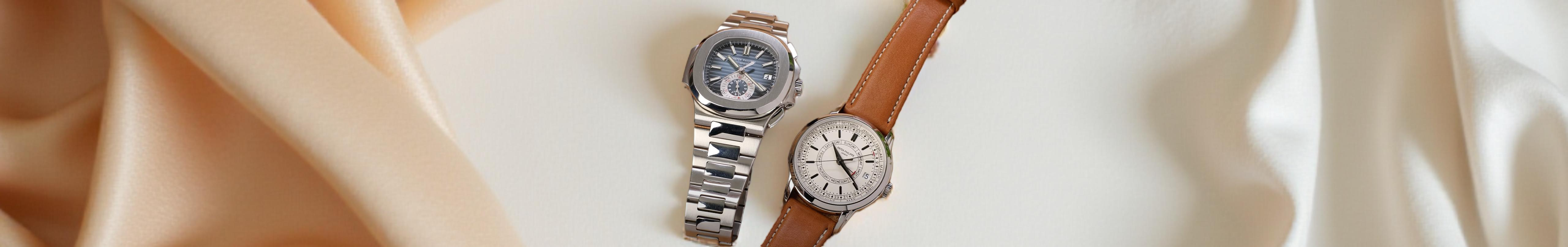 Why Patek Philippe Watches Are So Special: A Legacy of Unrivaled Excellence