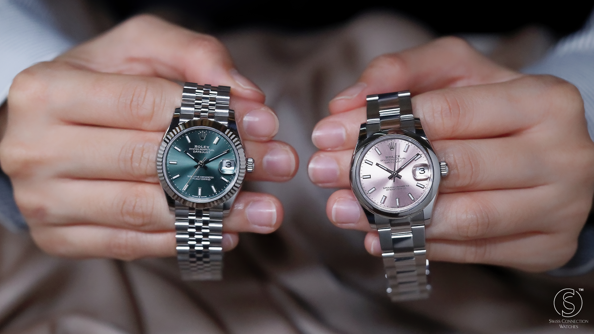 The Discipline of the Drop: Why Wednesdays Matter at SCW