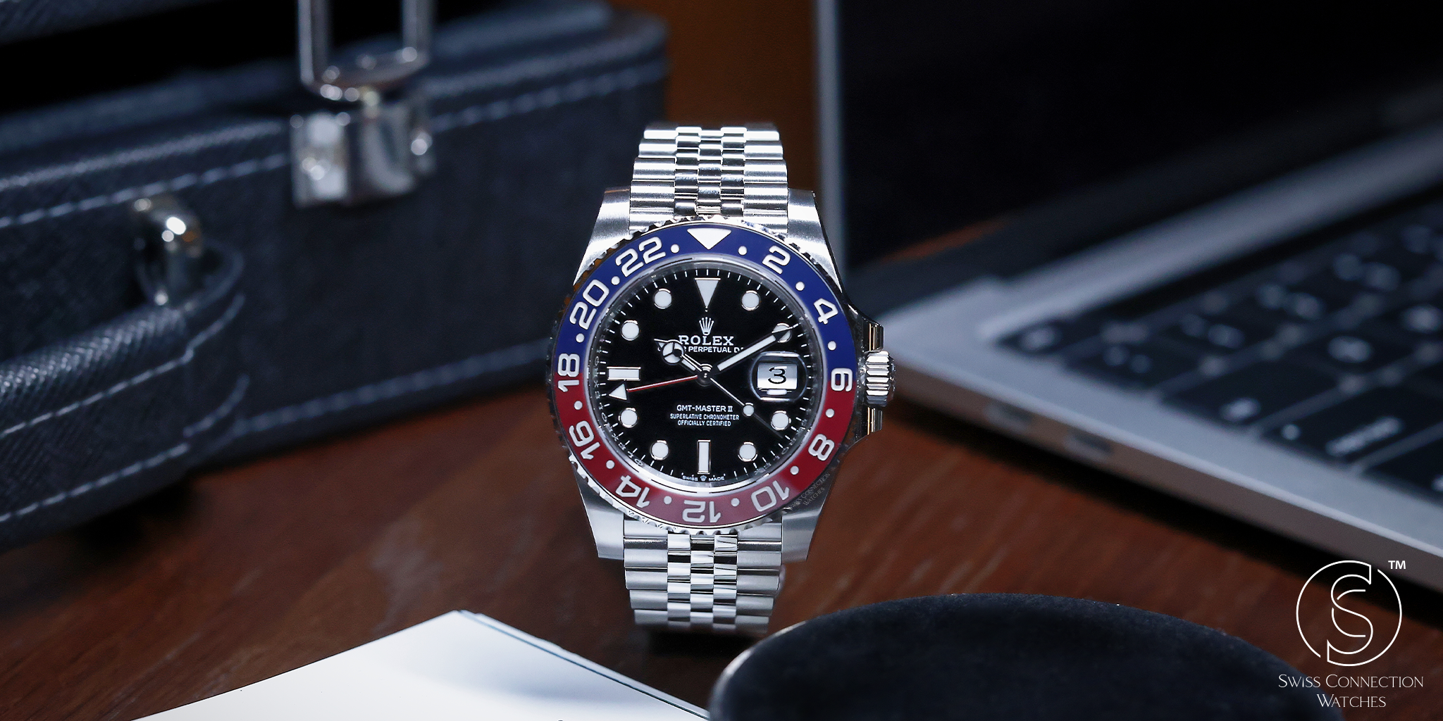 Now That the Pepsi Is Gone: What the Tudor Black Bay 58 GMT Means for the GMT Conversation in 2026