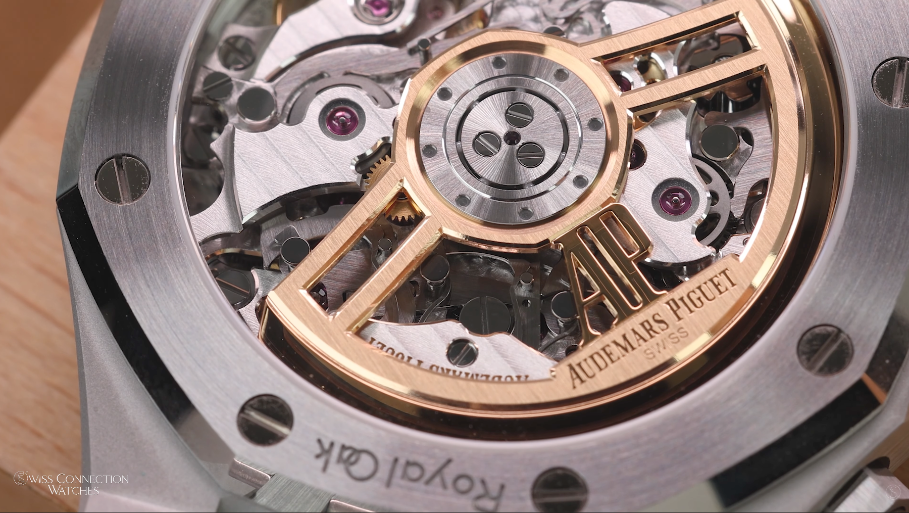 When Should You Service a Watch? A Practical Guide for the Modern Collector