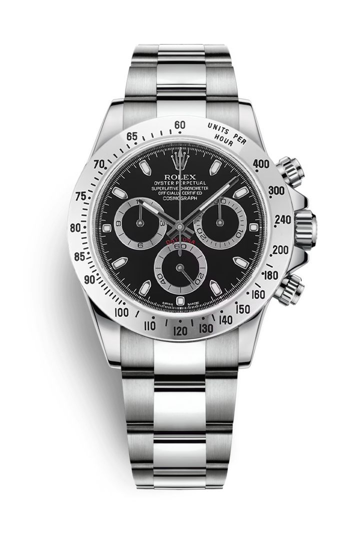 116520 2014 Clearance