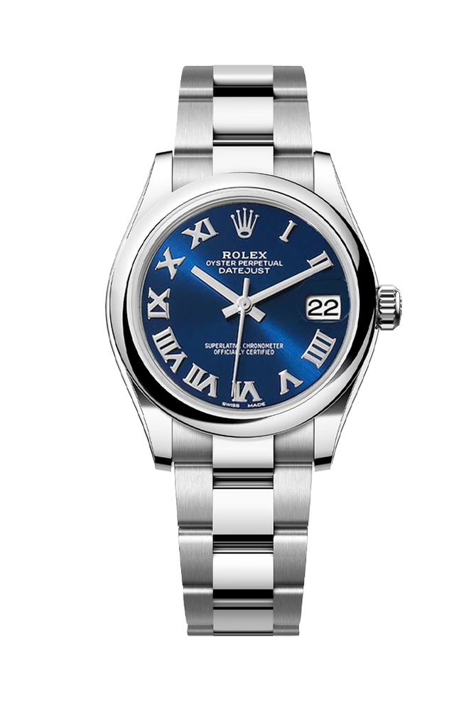 Swiss connection cheap watches sdn bhd