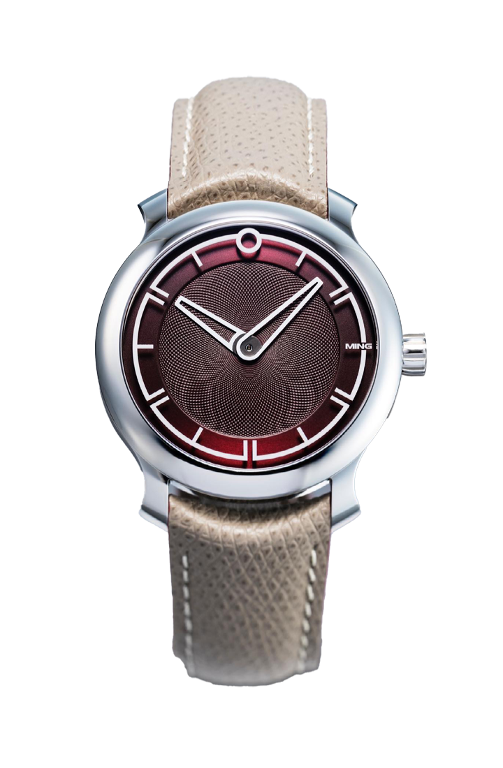 Ming watches 2025 for sale