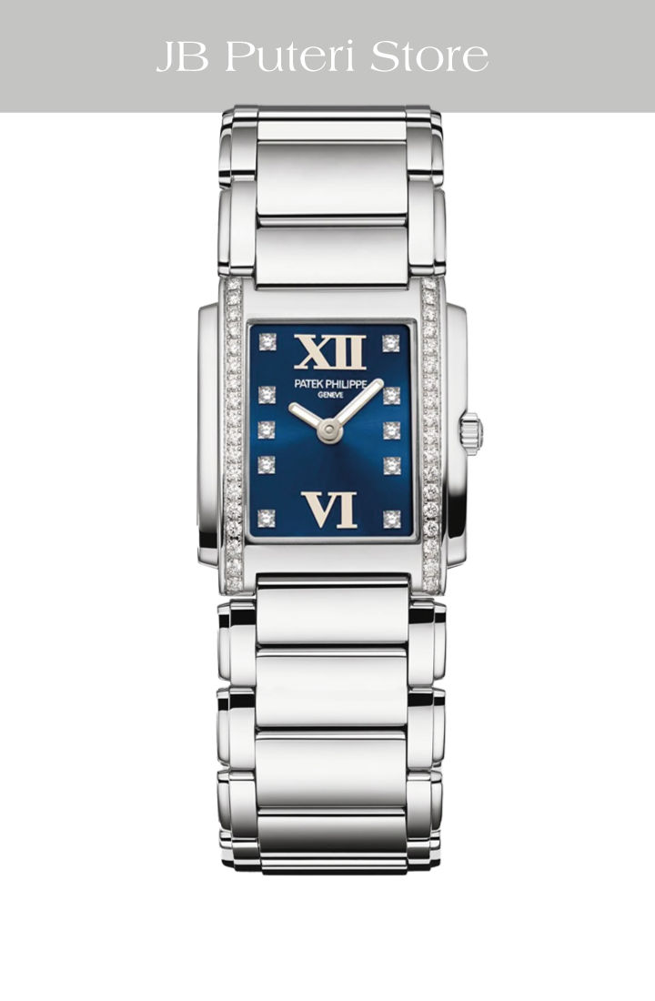 Rolex Patek Philippe Teuer Graff Diamonds Hallucination Teuersten