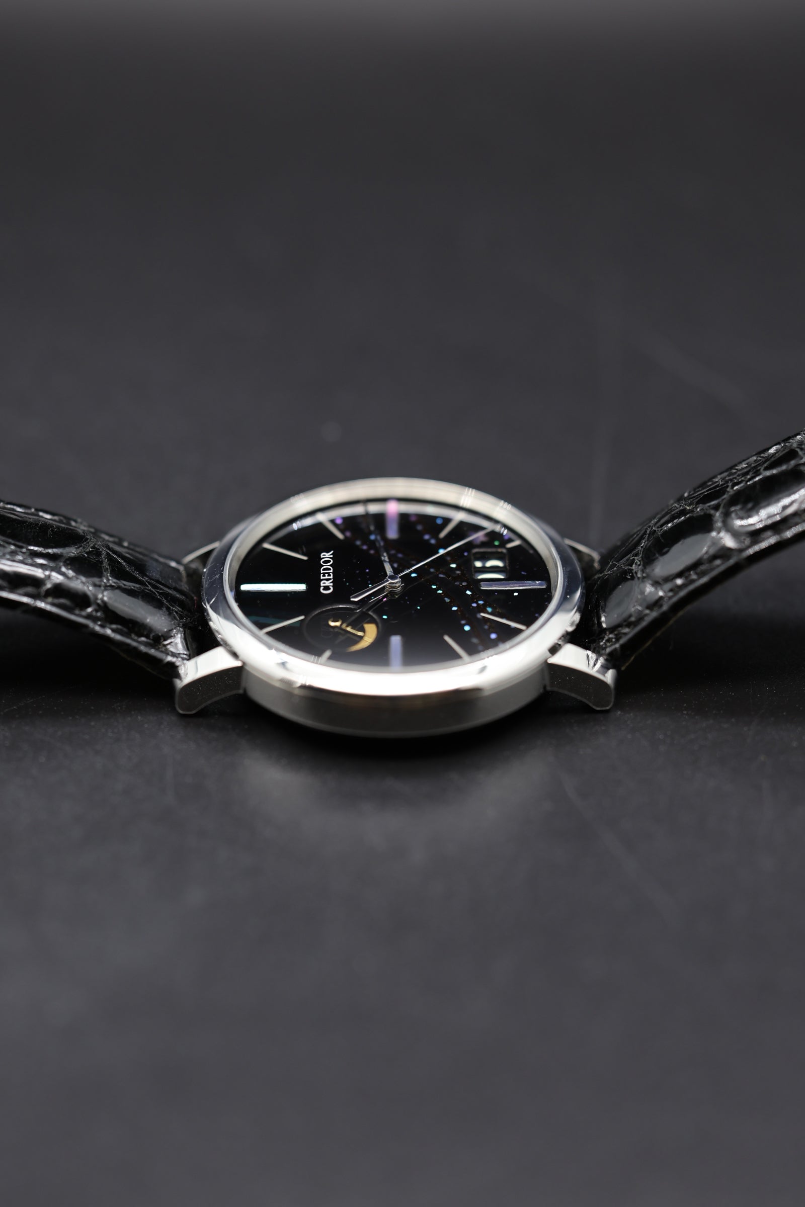 ʕ ·ᴥ·ʔ OEM no. 0099813625 | Bearing brand Mercedes interchangeable