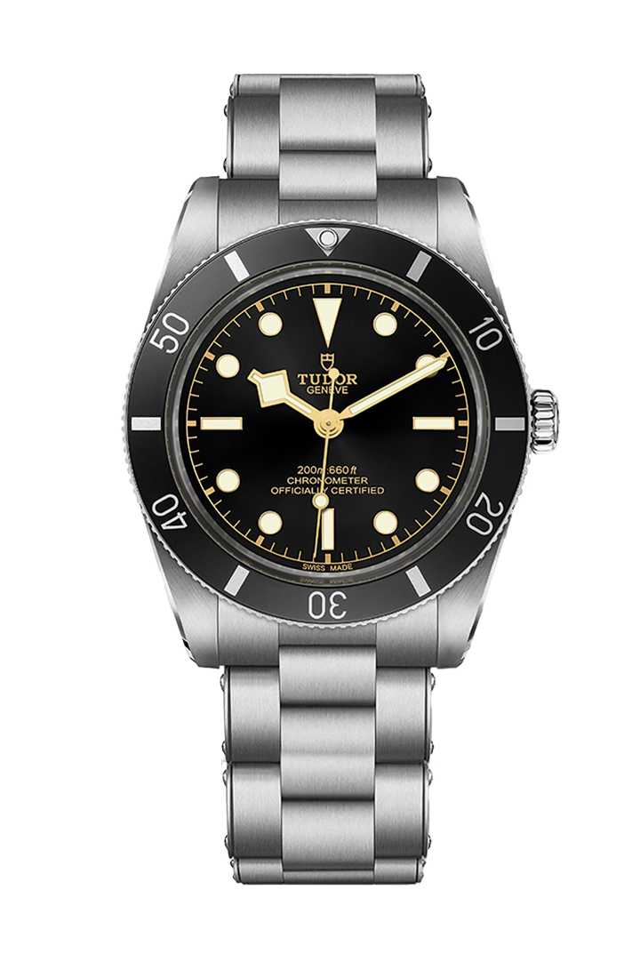 Tudor pelagos zf v3 hotsell