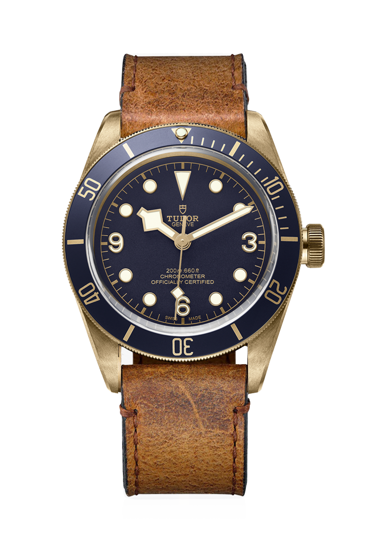 79250bb tudor outlet