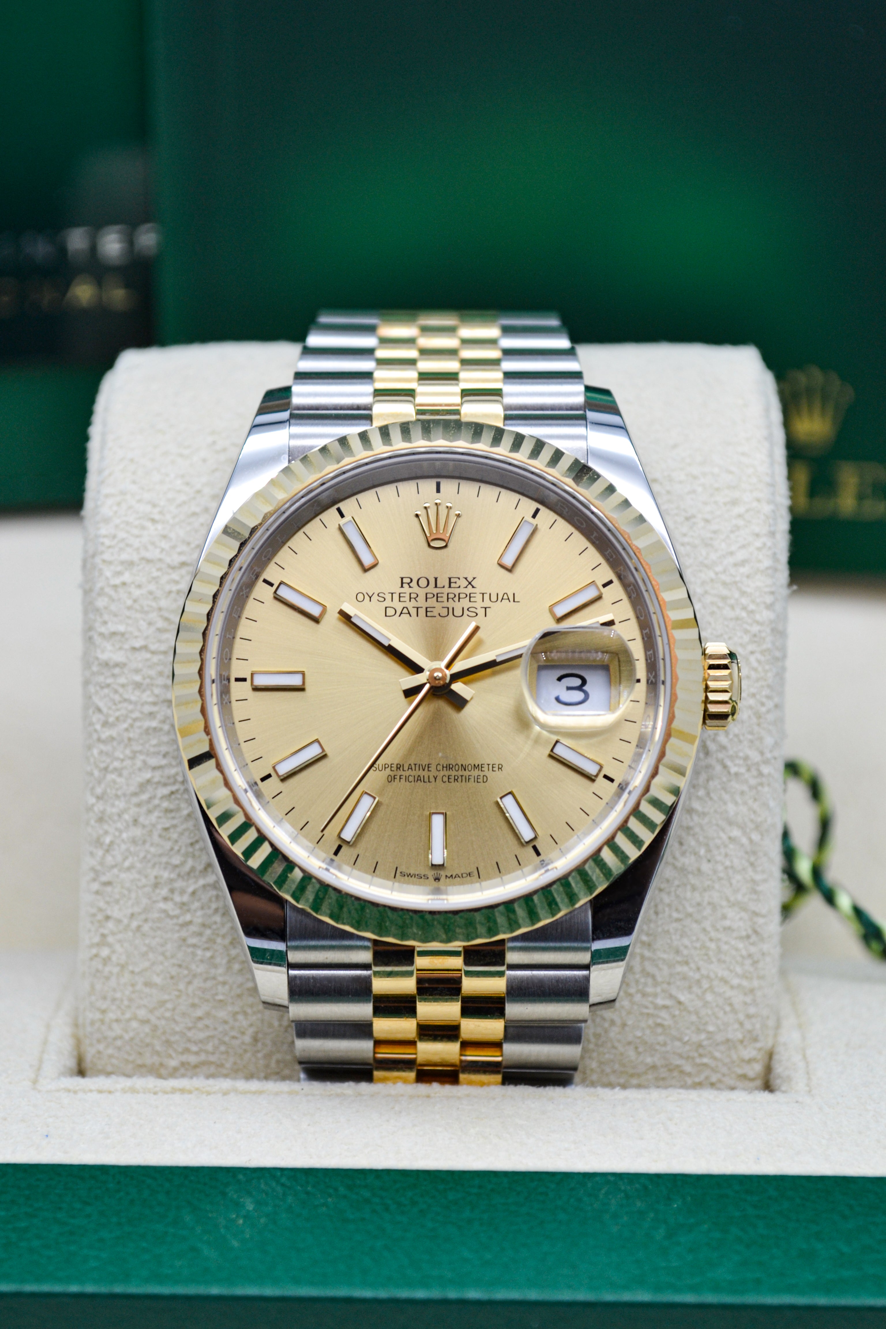 Rolex Schöne Uhrenmarken Armband Günstige Uhren Für Mämänner