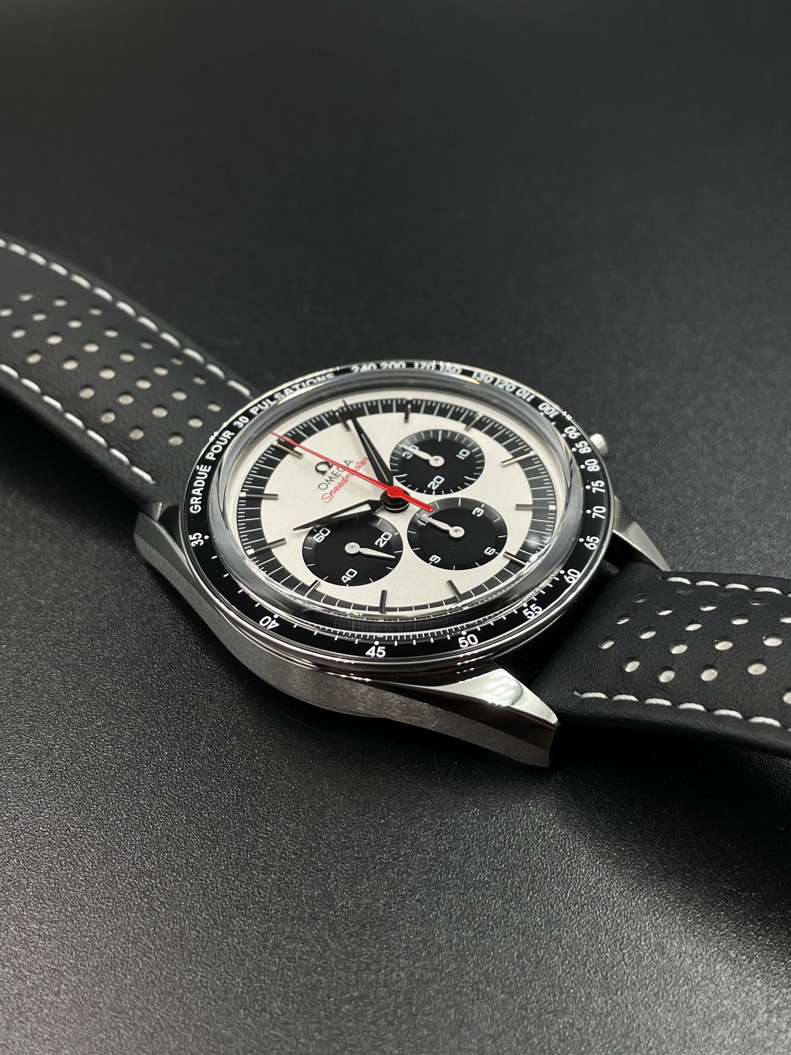Speedmaster Professional Omega Forum For Sale Omega Speedmaster