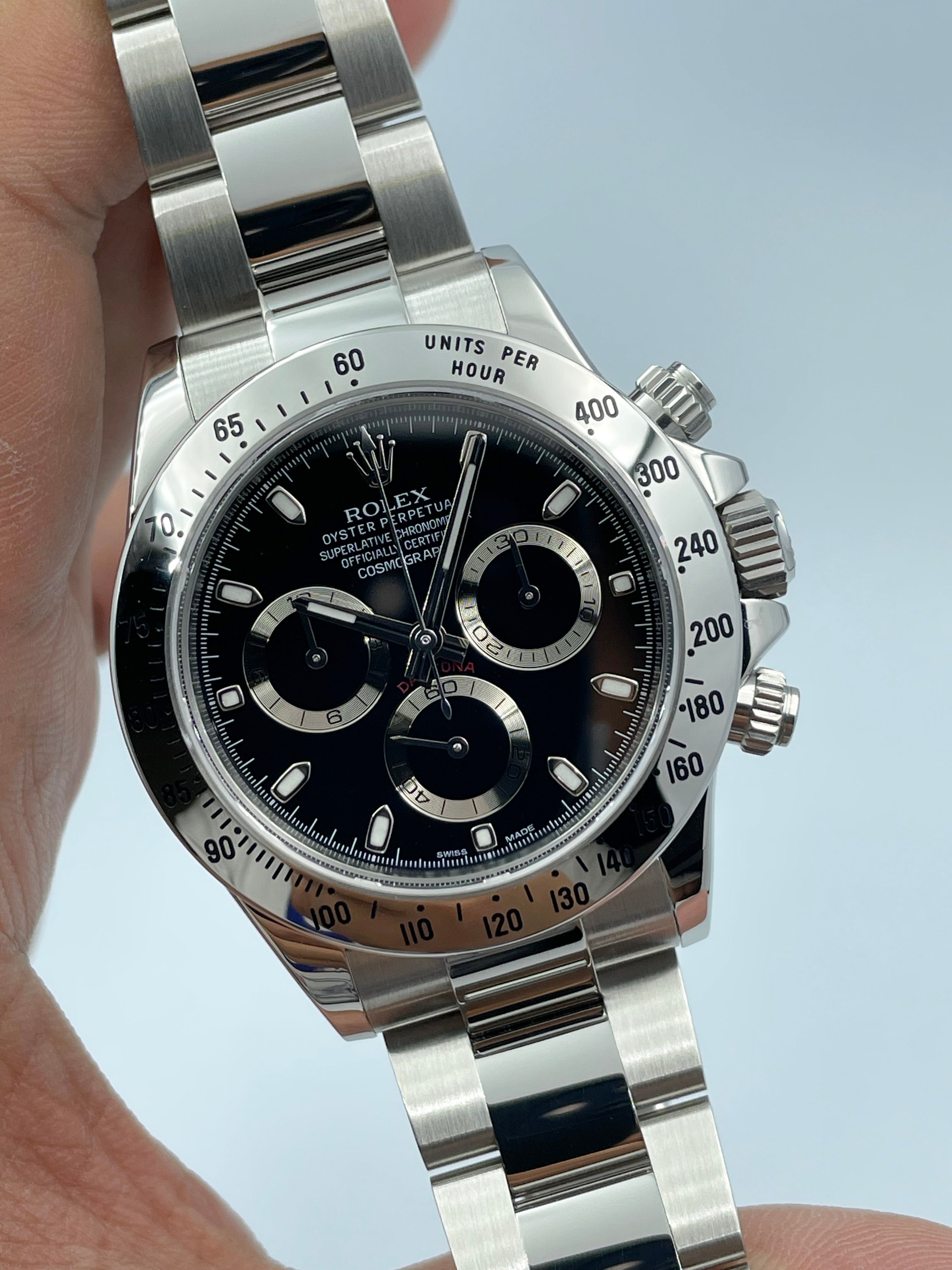 116520 2014 Clearance