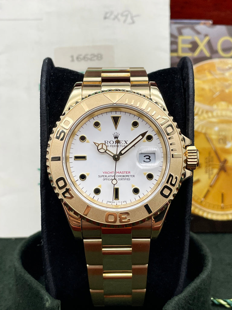 Tudor Black Bay 54 - 37mm 79000N