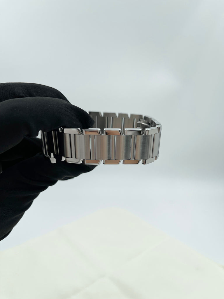 Omega Diver 300 Co-Axial James Bond 60th Anniversary 42mm