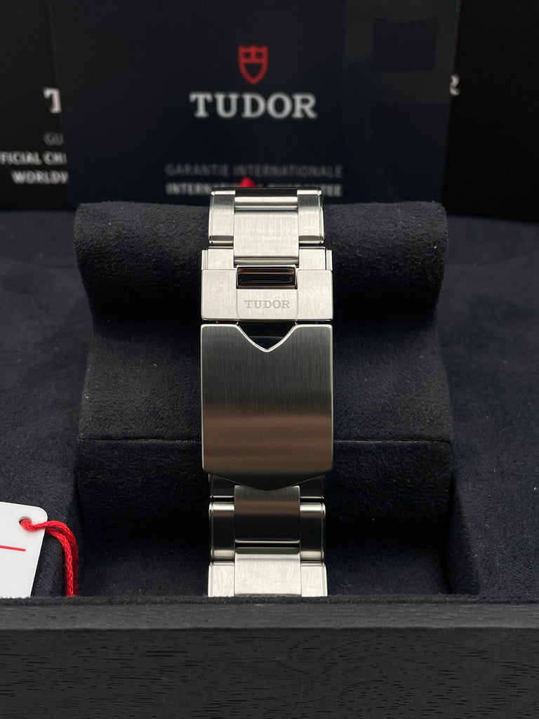 Tudor Black Bay - 41mm 79230N 2021 [Preowned]