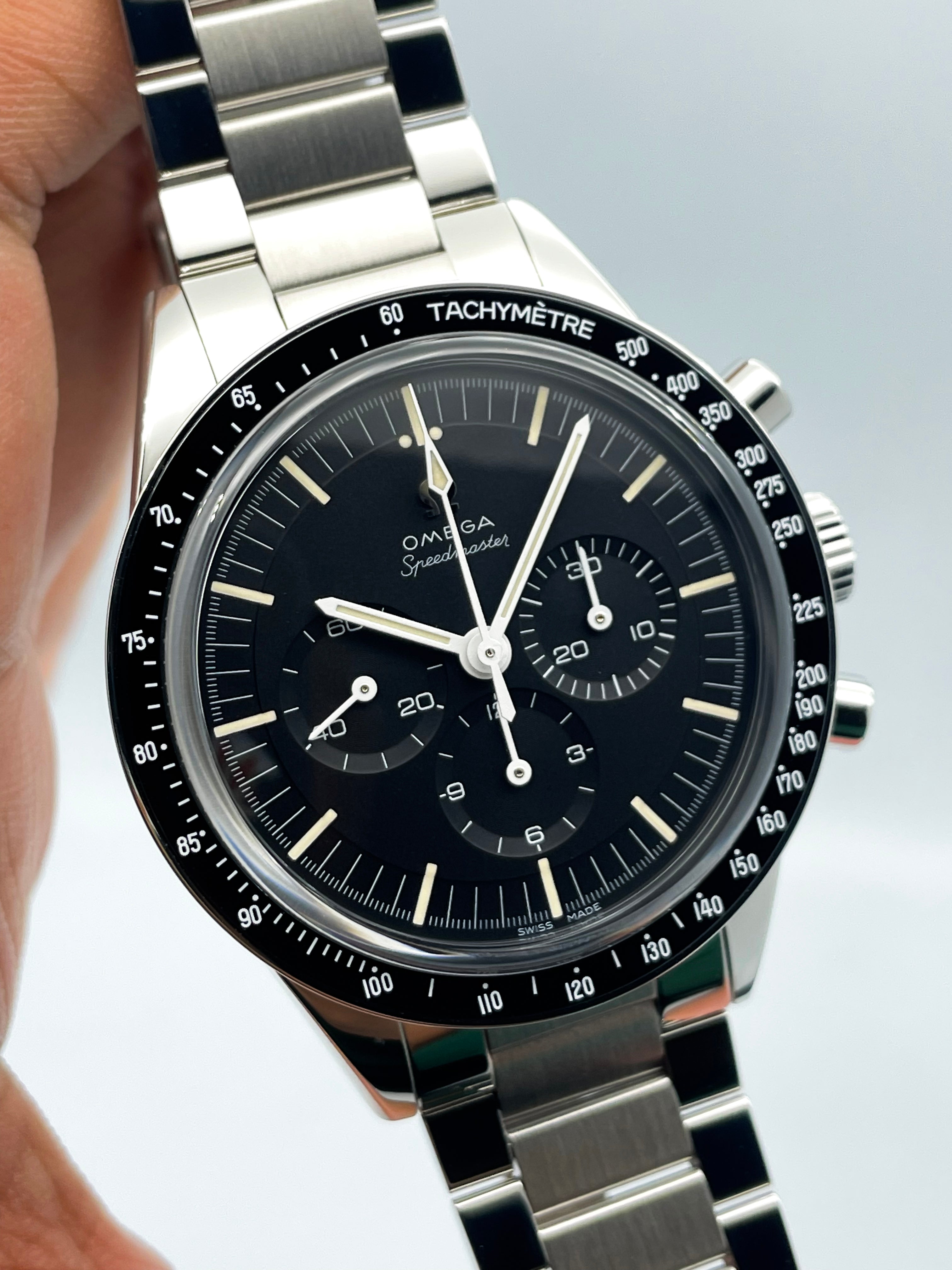 Caliber 321 Movement Omega Speedmaster 321 Price Omega Speedmaster