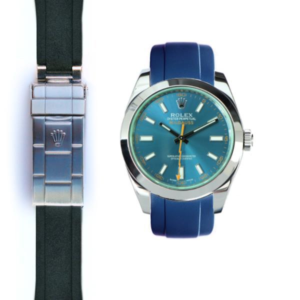 Rolex Milgauss Rolex Air King Everest Band Rolex Milgauss Everest