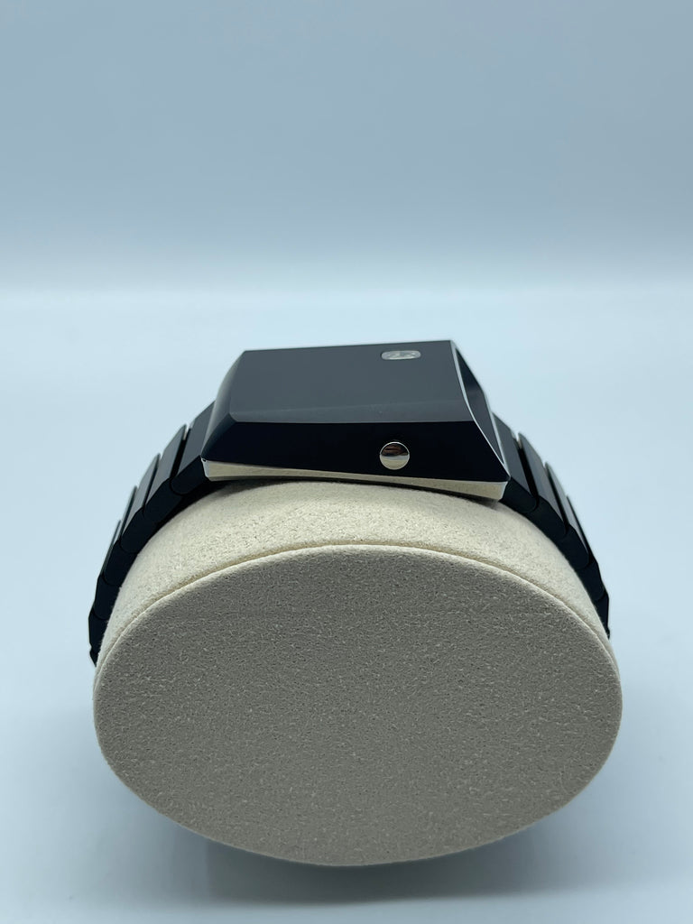 Girard-Perregaux Casquette 2.0 Limited Edition 42mm 2022 [Preowned]