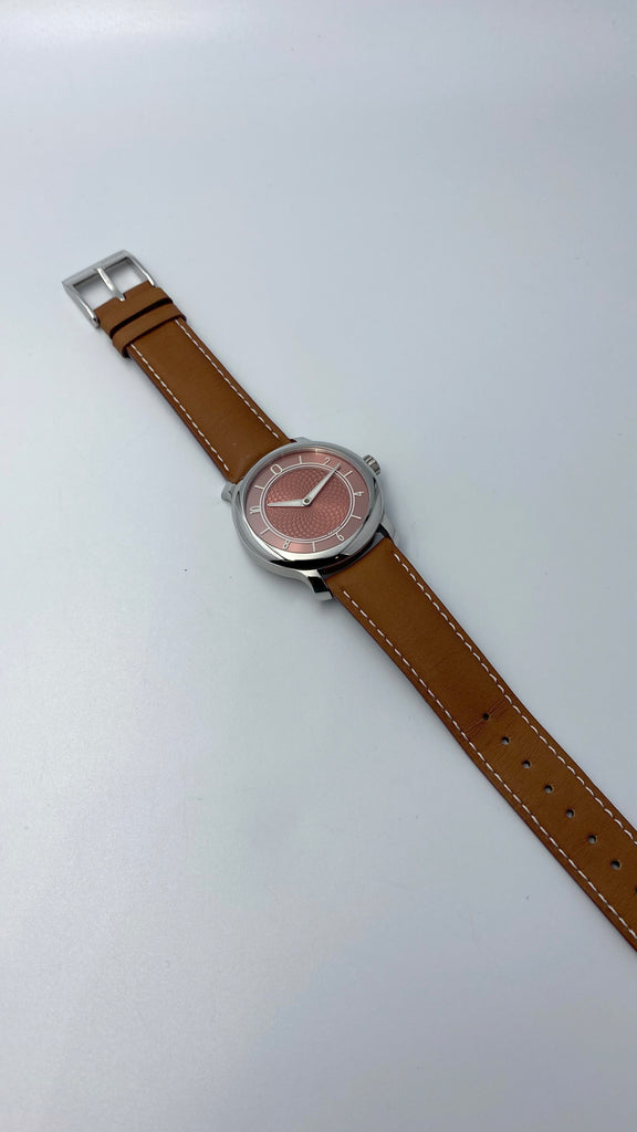 MING 17.06 - Copper 38mm 2019 [Preowned]